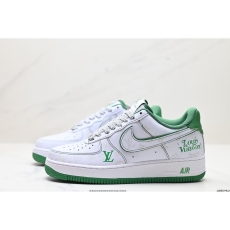 Nike Air Force 1 Shoes